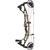Hoyt VTM 31 Compound Bow Target Colours Special Order