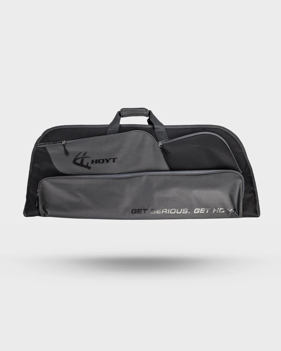 Hoyt Venture Compound Bow Case