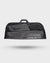 Hoyt Venture Compound Bow Case