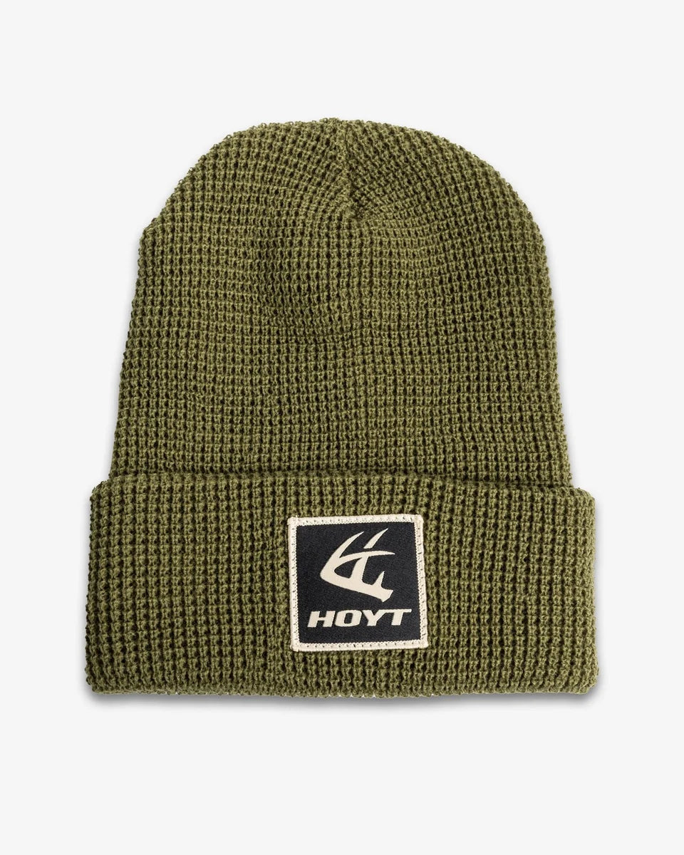 Hoyt Beanie Hat