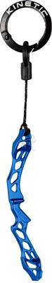 Kinetic Mini Invinso keyring