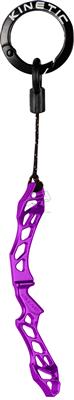 Kinetic Mini Invinso keyring