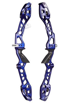 Kinetic Lancer V2 25" Riser