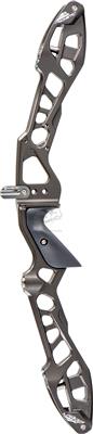 Kinetic Lancer V2 25" Riser
