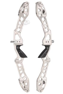 Kinetic Lancer V2 25" Riser