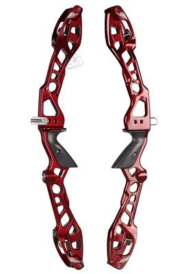 Kinetic Lancer V2 25" Riser
