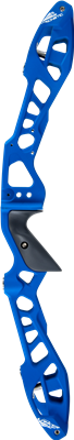 Kinetic Lancer V2 25" Riser