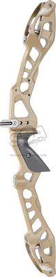 Kinetic Lancer V2 25" Riser