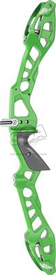 Kinetic Lancer V2 25" Riser