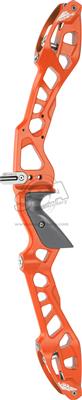 Kinetic Lancer V2 25" Riser