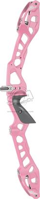 Kinetic Lancer V2 25" Riser