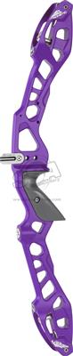 Kinetic Lancer V2 25" Riser