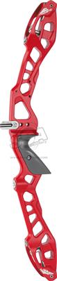 Kinetic Lancer V2 25" Riser