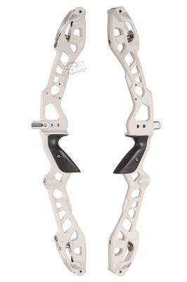 Kinetic Lancer V2 25" Riser