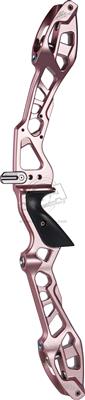 Kinetic Lancer V2 25" Riser