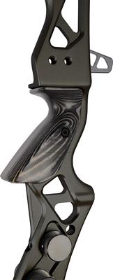 Kinetic Vygo V2 Riser