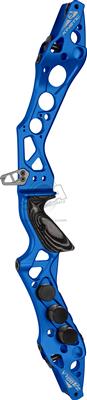 Kinetic Vygo V2 Riser