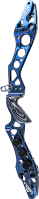 Kinetic Vygo V2 Riser