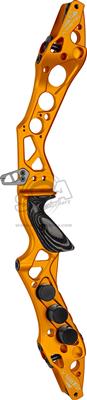 Kinetic Vygo V2 Riser