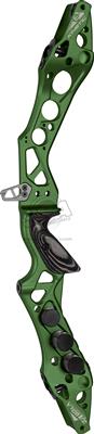 Kinetic Vygo V2 Riser