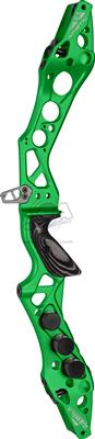 Kinetic Vygo V2 Riser