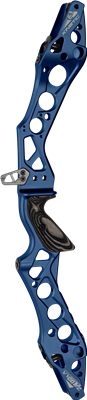 Kinetic Vygo V2 Riser