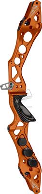 Kinetic Vygo V2 Riser