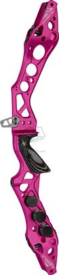 Kinetic Vygo V2 Riser