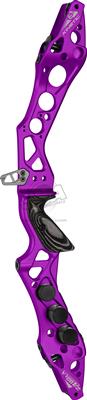 Kinetic Vygo V2 Riser