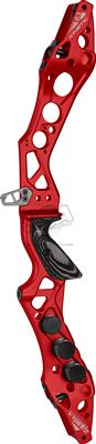 Kinetic Vygo V2 Riser