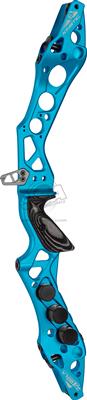 Kinetic Vygo V2 Riser