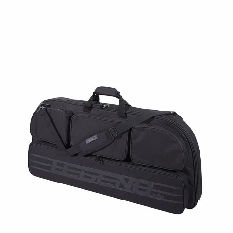 Legend Alpha Compound Bag