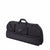 Legend Alpha Compound Bag