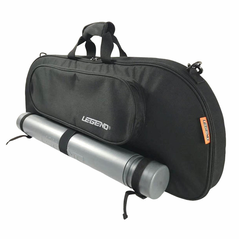 Legend Archery Recurve Soft Case