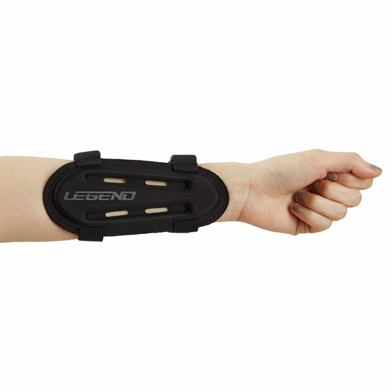 Legend Arm Guard XT