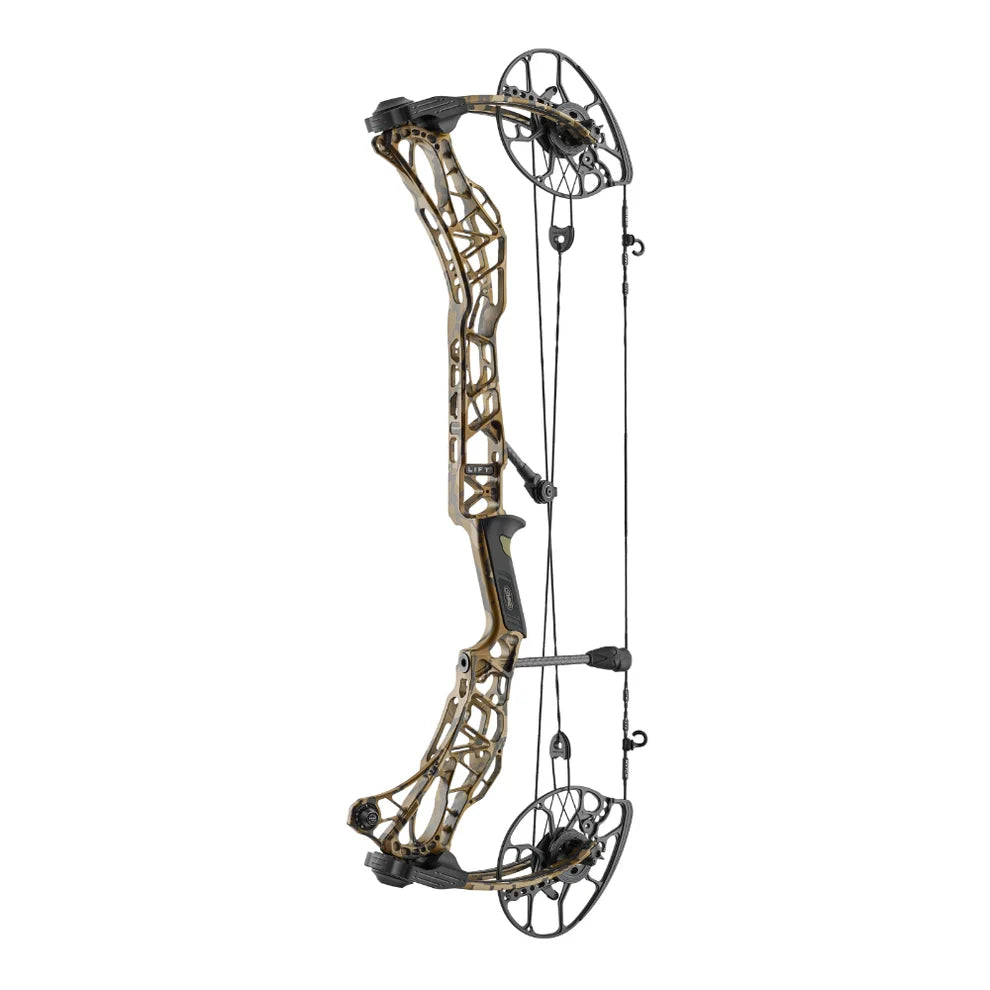 Mathews Lift RS Compound Bow Special Order