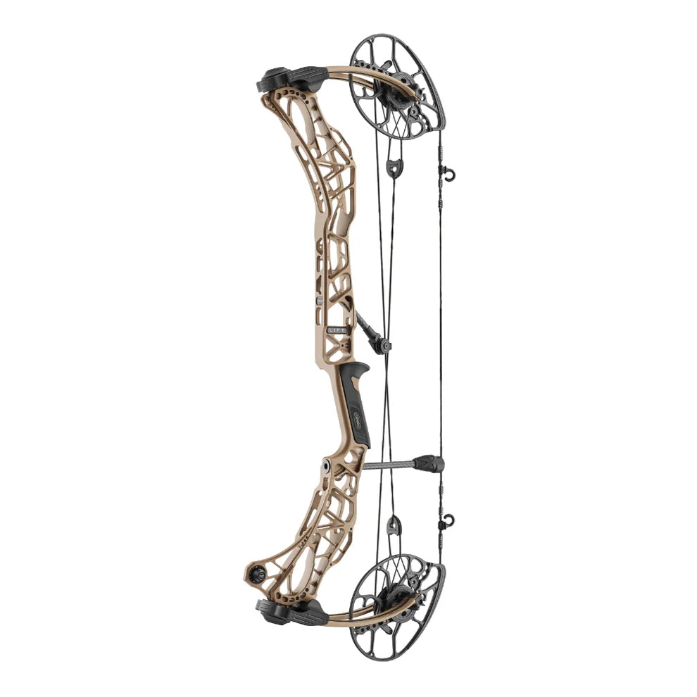 Mathews Lift RS Compound Bow Special Order