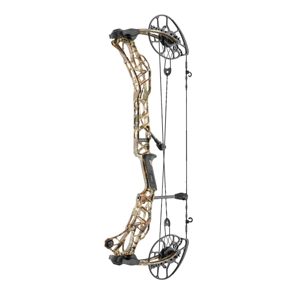 Mathews Lift RS Compound Bow Special Order