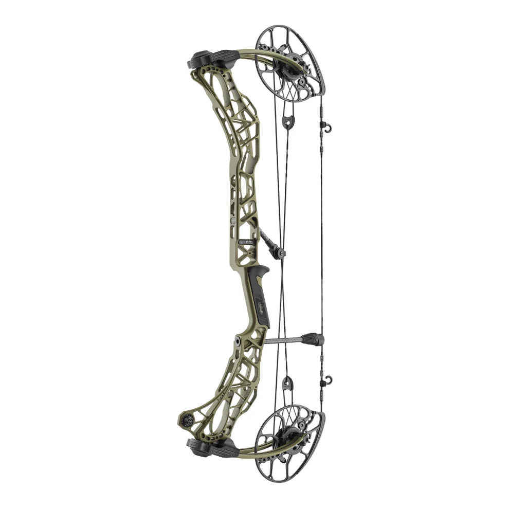 Mathews Lift RS Compound Bow Special Order