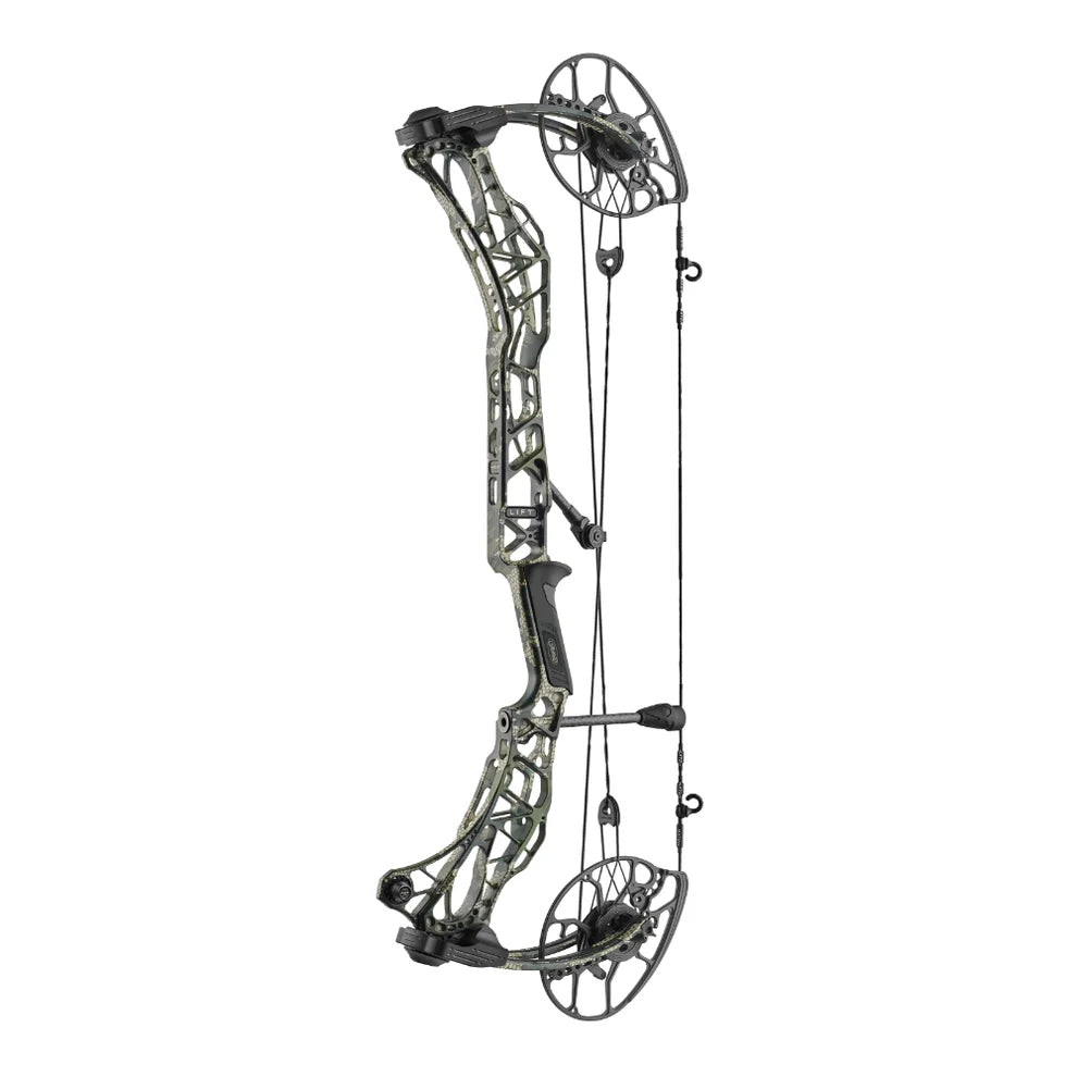 Mathews Lift RS Compound Bow Special Order