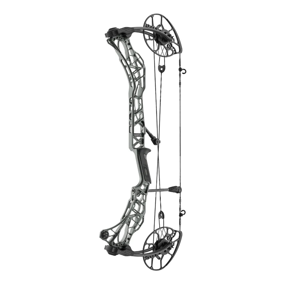 Mathews Lift RS Compound Bow Special Order