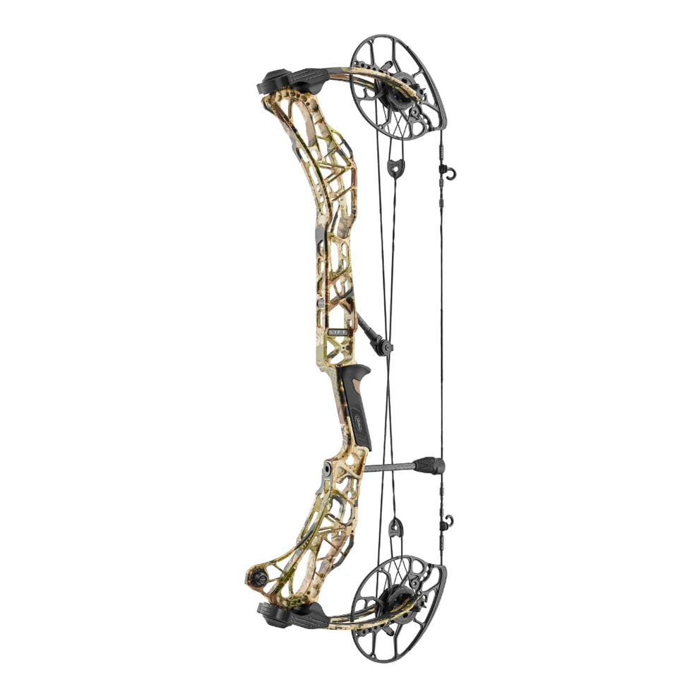 Mathews Lift RS Compound Bow Special Order