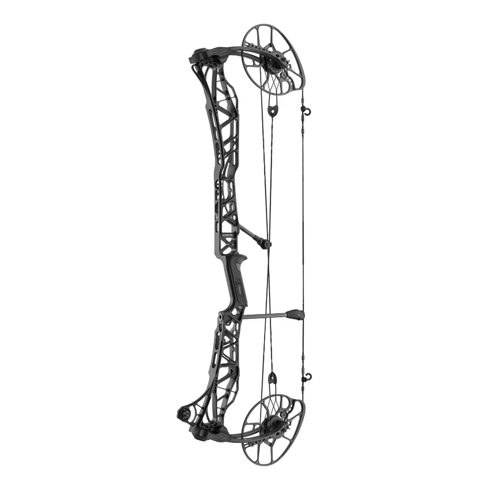 Mathews Lift XD Compound Bow Special Order