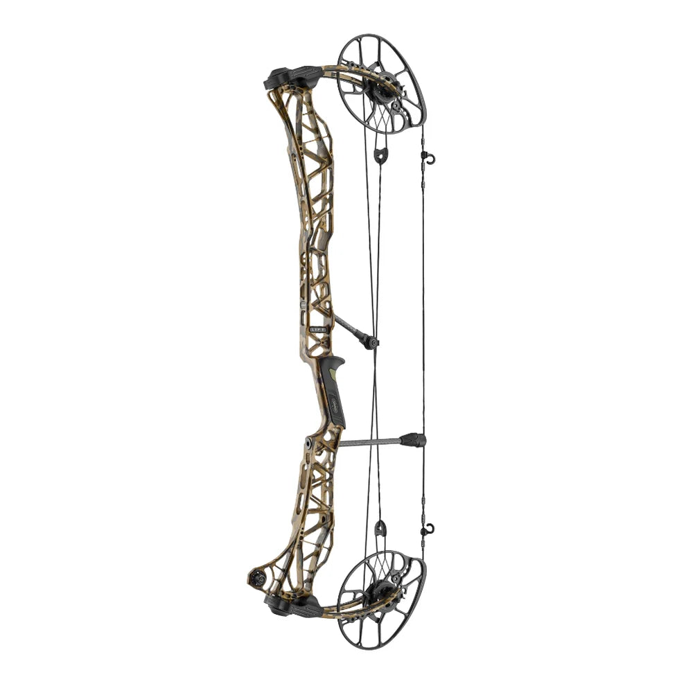 Mathews Lift XD Compound Bow Special Order