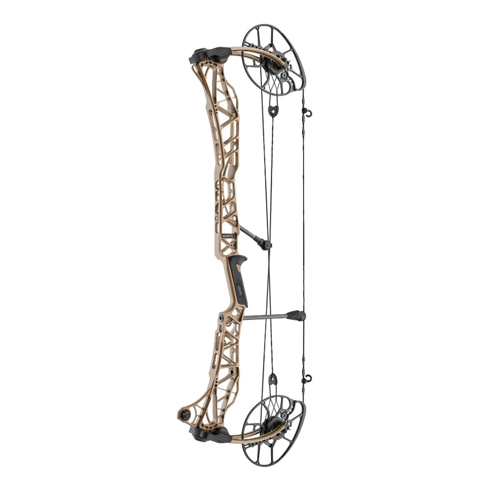 Mathews Lift XD Compound Bow Special Order