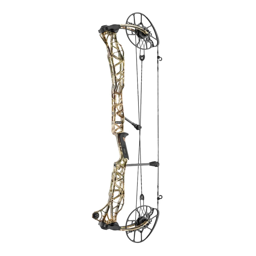 Mathews Lift XD Compound Bow Special Order