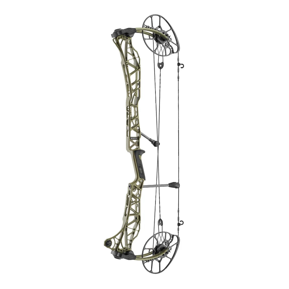 Mathews Lift XD Compound Bow Special Order
