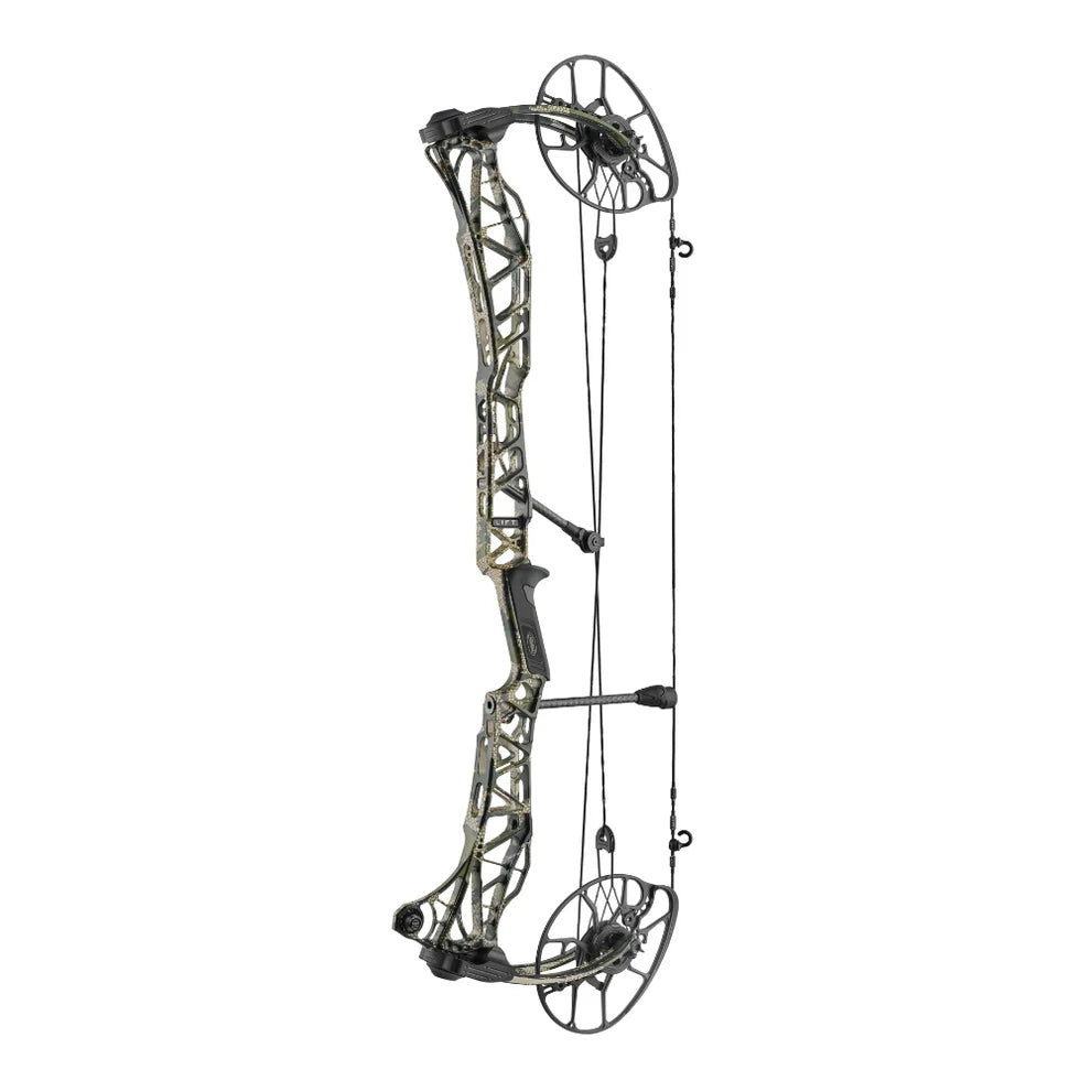 Mathews Lift XD Compound Bow Special Order
