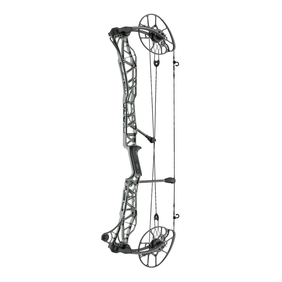 Mathews Lift XD Compound Bow Special Order