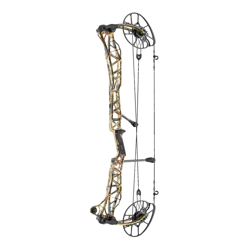 Mathews Lift XD Compound Bow Special Order